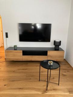 Casa Suvita , Alpine Luxury Apartment Surselva - Flond - 3