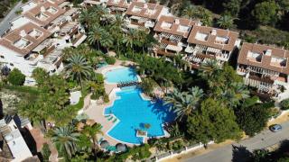 Golf Gardens Luxury Rio Real - EaW Homes - Marbella - 9