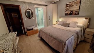 Chambre et petit déjeuner à Socoa - Urrugne - 8