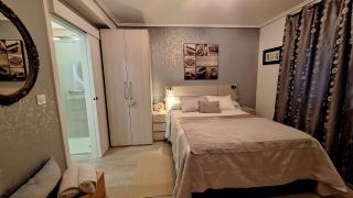 Chambre et petit déjeuner à Socoa - Urrugne - 7