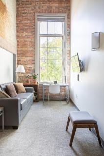 Flexhome Brewery District EL11 - Just 3 Blocks to Fiserv with Gym and Parking - Milwaukee - 9