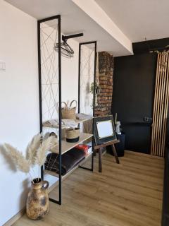 Gondola Apartment - Sarajevo - 8