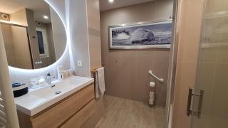 Chambre et petit déjeuner à Socoa - Urrugne - 3