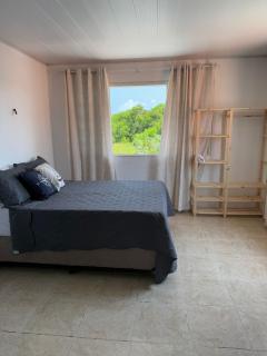 casa do sol - Marechal Deodoro - 9