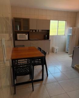 casa do sol - Marechal Deodoro - 7