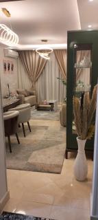 جاردينيا سيتي - 0