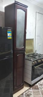 جاردينيا سيتي - 7