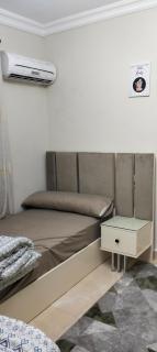 جاردينيا سيتي - 3