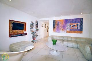 Design 2 quartos com Jacuzzi no Leblon/Ipanema - Rio de Janeiro - 4