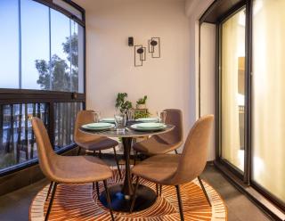 Casa Terracotta - Luxueux - 3mn tramway - Casablanca - 2