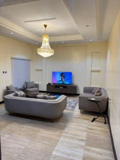 Urban Oasis 2 BEDROOM - 6