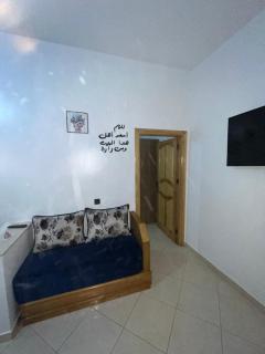 Casa salem - Chefchaouen - 8