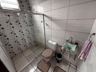 Osorio House - COP30 - Belém - 5