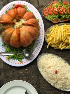 Banana Leaf Eco Hostel - 6