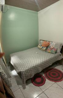 Osorio House - COP30 - 2