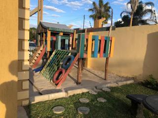 Serviced 2 Bedroom in Long Acres - 7