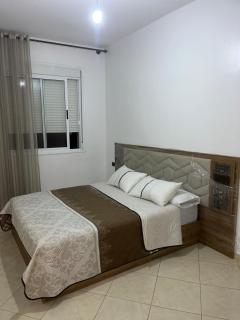 Casa salem - 5
