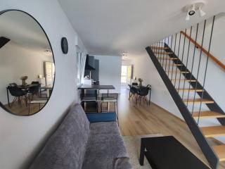 Apartman Pilot - Brgulje - 7