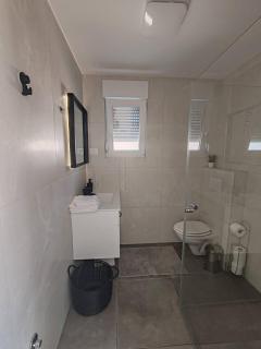 Apartman Pilot - Brgulje - 1