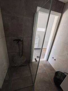 Apartman Pilot - Brgulje - 3