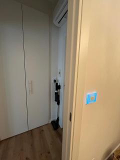 Il sogno di Jesolo - 6