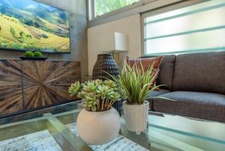 King Size Luxury Loft Petco-Park-Downtown SD - 8