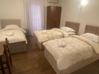 Hotel Damar - Međugorje - 0
