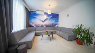 Hotel Damar - Međugorje - 5