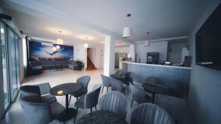 Hotel Damar - Međugorje - 3