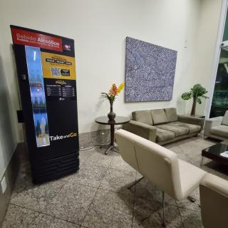 Espaço charmoso na ilha de Vitória Praia do Canto - 1