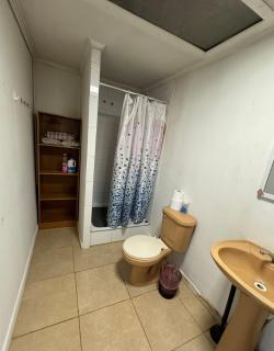 Barrio residencial - Punta Arenas - 2