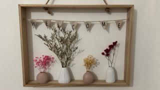 Big Confort, Shared House - 2