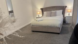 Big Confort, Shared House - 1