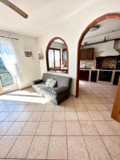 DANY HOME - Casa Vacanze Andora - Moltedo - 4