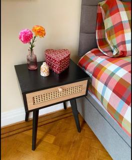 Prime Location Heathrow Airport London - Londra - 5