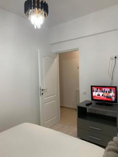 Slatina RECEA RESIDENCE - Slatina - 2
