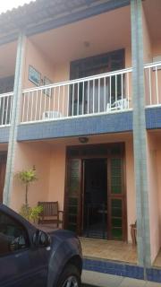 Recanto Praiano - Cabo Frio - 9