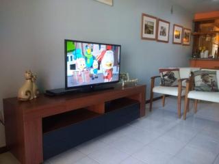 Recanto Praiano - 8