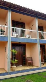 Recanto Praiano - 4