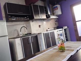 Casa a 7 cuadras de la playa - Mar del Plata - 8