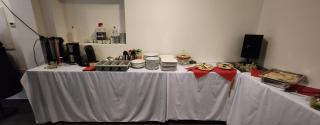 Hotel Alina - - 4