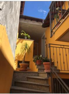 DANY HOME - Casa Vacanze Andora - Moltedo - 8