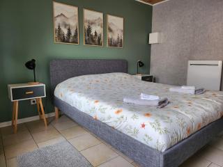 le nid du calice - 5