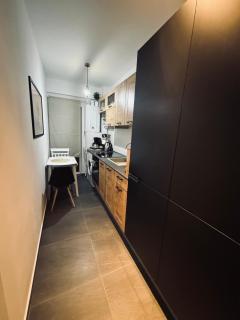 Ideal Apartament - Iaşi - 1