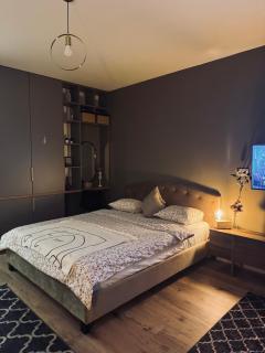 Ideal Apartament - Iaşi - 2
