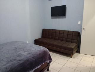 Depa totalmente climatizado y tranquilo - 2