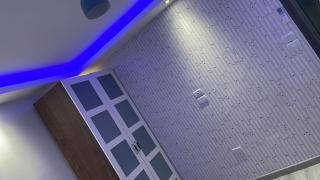شقه مدينتي - Madinaty - 7