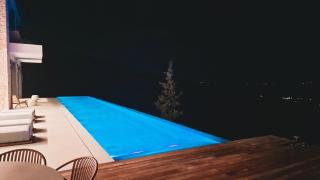 Villa Orama Corfu - Karyótikon - 7