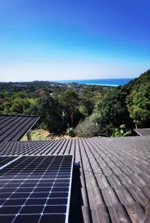 The Big 5 Golfhouse - 7