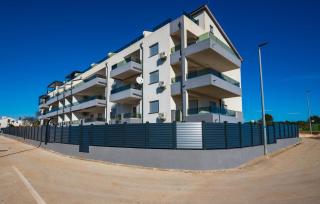 Stunning Apartment In Medulin With Wifi - Medulin - 1